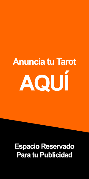 Anuncia tu Videncia